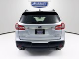 Used 2022 Subaru Ascent Touring image 5