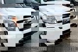 Used 2006 Honda Pilot EX-L image 3