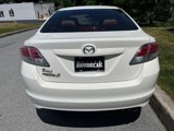 Used 2010 MAZDA MAZDA6 i Touring Plus image 6
