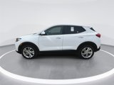 Used 2023 Buick Encore GX Preferred image 5