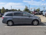 Used 2014 Honda Odyssey EX-L image 4