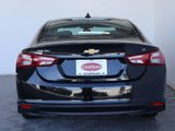 Certified 2022 Chevrolet Malibu LT image 6