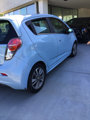 Used 2015 Chevrolet Spark LT image 4