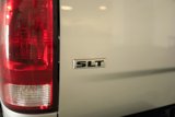 Used 2017 RAM 1500 Classic SLT image 5