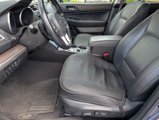 Used 2016 Subaru Outback 2.5i Limited image 6