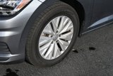 Used 2019 Volkswagen Jetta S image 5