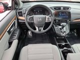 Used 2021 Honda CR-V EX image 2