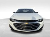 Used 2022 Chevrolet Malibu LS image 3