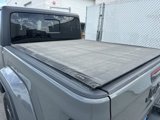 Used 2021 Jeep Gladiator Sport image 4