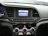 Used 2019 Hyundai Elantra SE w/ Cargo Package image 6