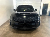 Used 2021 Kia Telluride SX w/ SX Prestige Package image 4