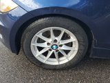 Used 2011 BMW 128i Convertible image 4