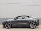 New 2025 Porsche Macan 4 Electric image 2