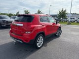 Used 2018 Chevrolet Trax Premier image 5
