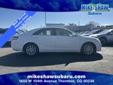 Used 2010 Toyota Camry XLE image 4