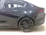 Used 2024 MAZDA MAZDA3 s image 5