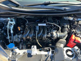 Used 2017 Honda Fit LX image 5