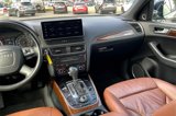 Used 2011 Audi Q5 2.0T Premium Plus image 6