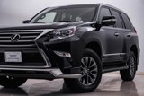 Used 2018 Lexus GX 460 image 2