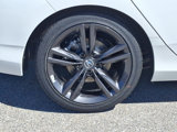 New 2025 Acura Integra A-Spec image 5