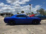 Used 2018 Dodge Challenger SXT image 2
