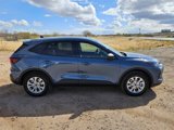 New 2025 Ford Escape Active w/ Tech Pack #1 image 4