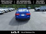 Used 2017 Jaguar XE Premium image 4