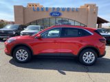 New 2024 Ford Escape Active w/ Tech Pack #2 image 2