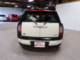 Used 2011 MINI Cooper Clubman image 4