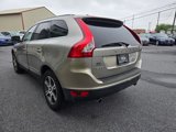 Used 2012 Volvo XC60 T6 image 5