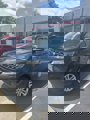 Used 2017 Ford Explorer FWD image 5