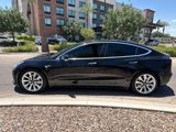 Used 2020 Tesla Model 3 Long Range image 5
