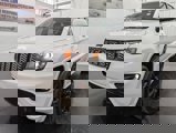 Used 2021 Jeep Grand Cherokee Laredo X image 2