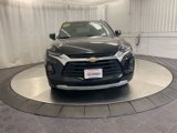 Used 2022 Chevrolet Blazer LT image 2