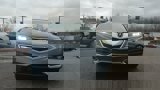 Used 2016 Acura RDX w/ Technology Package image 2