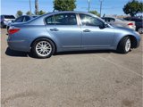 Used 2009 Hyundai Genesis 3.8 image 6