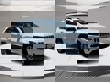 Used 2022 Jeep Cherokee Latitude Lux image 2