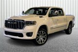 New 2025 RAM 1500 Tungsten image 2