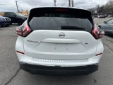 Used 2015 Nissan Murano SL w/ Cargo Package image 5
