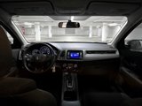 Used 2022 Honda HR-V LX image 3