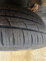 Used 2005 Honda Accord LX image 5