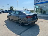 Used 2024 Kia Forte GT w/ GT2 Package image 3