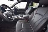 Used 2018 Audi Q7 3.0T Premium Plus w/ Premium Plus Package image 6
