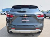 Used 2019 Chevrolet Blazer LT image 4