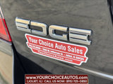 Used 2013 Ford Edge Limited image 6