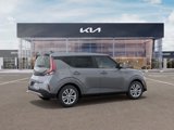 New 2025 Kia Soul image 6