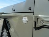 Used 2018 Jeep Wrangler Unlimited Sport S image 3
