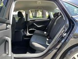 Used 2021 Volkswagen Passat 2.0T S image 5