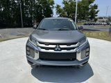 Used 2023 Mitsubishi Outlander Sport ES image 3