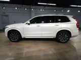 Used 2016 Volvo XC90 T6 Momentum w/ Momentum Plus Package image 4